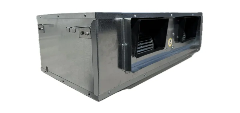 یونیت داخلی 18000 BTU مدل اکونومی