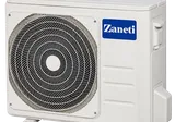 کندانسور 18000 زانتی مدل ZMSA-18H01RANB موتور سنگین