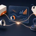آیا آمیخته بازاریابی 4P در سال ۲۰۲۷ هنوز کارآمد است؟