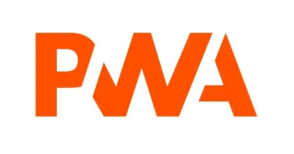 100% سازگار با PWA (نصب روی موبایل)
