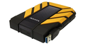 هارد اکسترنال ای دیتا مدل HD710 Pro