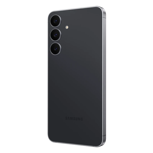 گوشی موبایل سامسونگ مدل Galaxy S26 Ultra