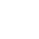 سیپس شاپ
