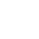 سیپس شاپ