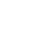 سیپس شاپ